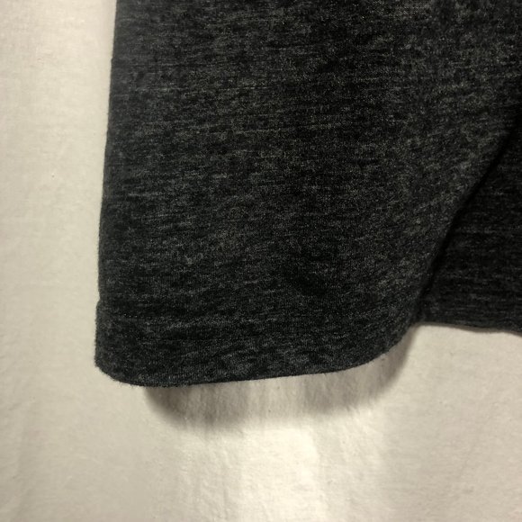 Retro Star Wars Tie Fighter T-Shirt - Picture 7 of 7